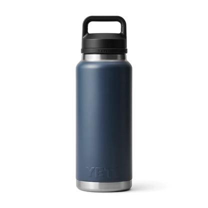 RAMBLER 36 OZ BOTTLE CHUG CAP