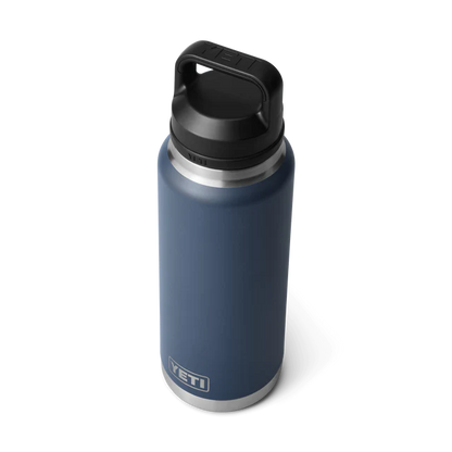 RAMBLER 36 OZ BOTTLE CHUG CAP
