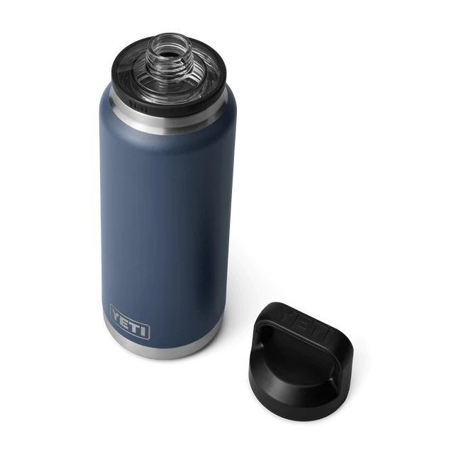 RAMBLER 36 OZ BOTTLE CHUG CAP