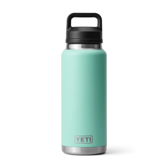 RAMBLER 36 OZ BOTTLE CHUG CAP
