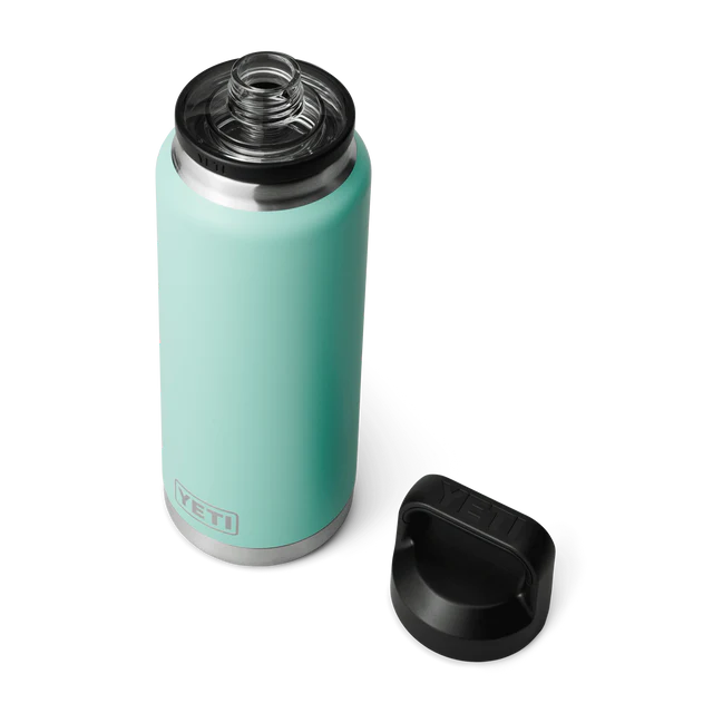 RAMBLER 36 OZ BOTTLE CHUG CAP