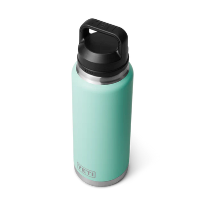 RAMBLER 36 OZ BOTTLE CHUG CAP