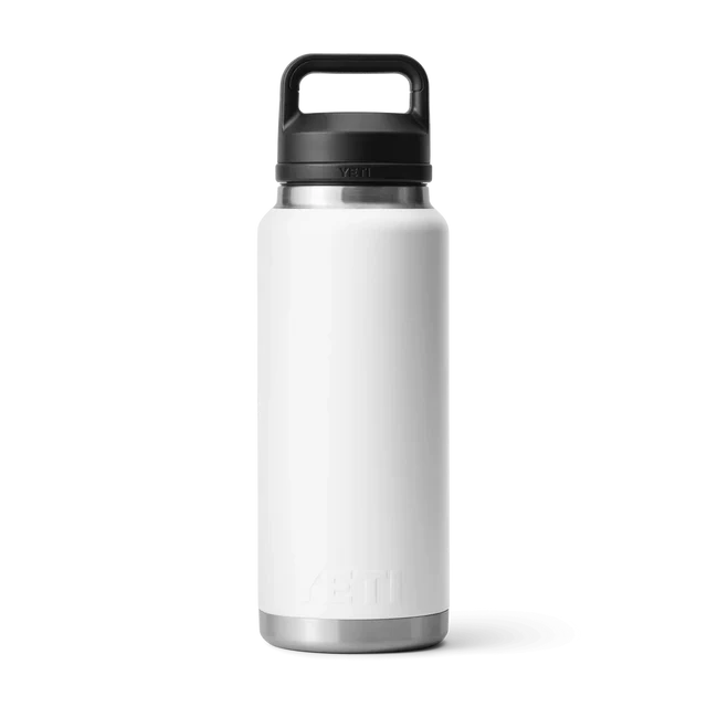RAMBLER 36 OZ BOTTLE CHUG CAP