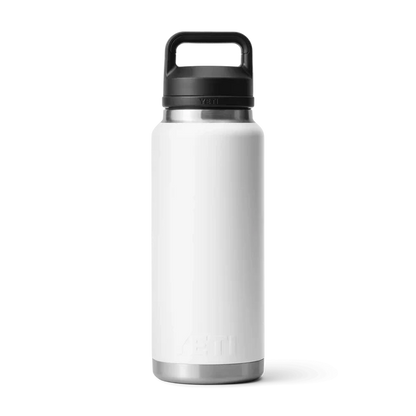 RAMBLER 36 OZ BOTTLE CHUG CAP