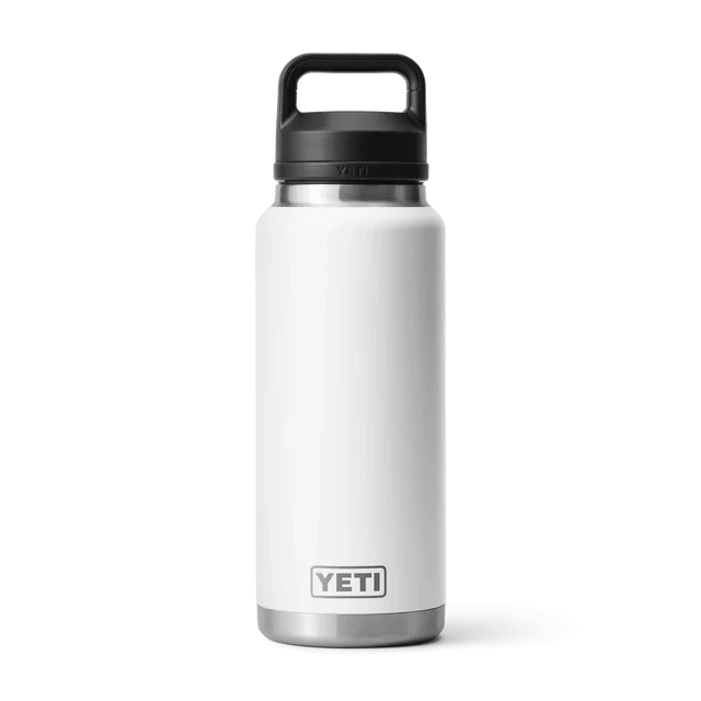 RAMBLER 36 OZ BOTTLE CHUG CAP