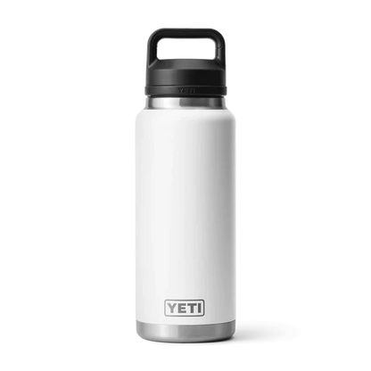 RAMBLER 36 OZ BOTTLE CHUG CAP