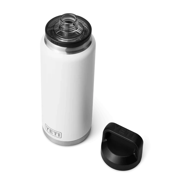 RAMBLER 36 OZ BOTTLE CHUG CAP