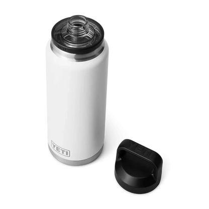 RAMBLER 36 OZ BOTTLE CHUG CAP
