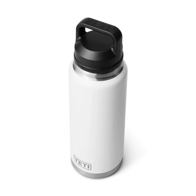 RAMBLER 36 OZ BOTTLE CHUG CAP