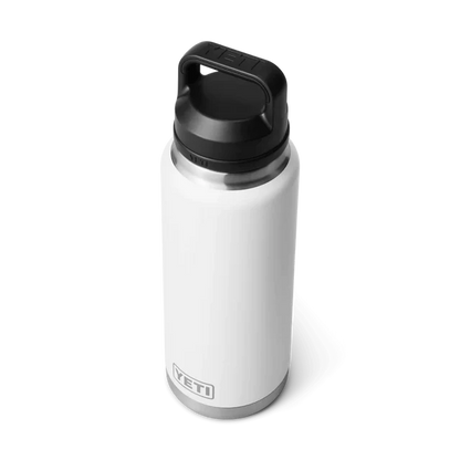 RAMBLER 36 OZ BOTTLE CHUG CAP