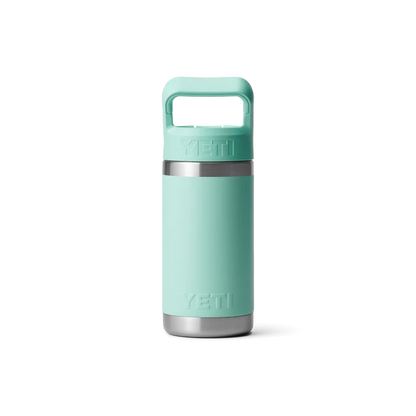 RAMBLER JR 12 OZ KIDS BOTTLE
