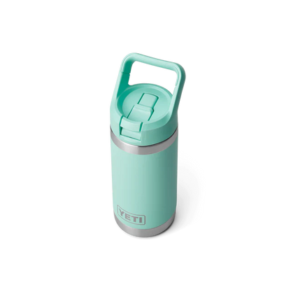 RAMBLER JR 12 OZ KIDS BOTTLE