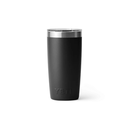 RAMBLER 10 OZ TUMBLER