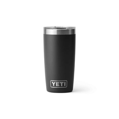 RAMBLER 10 OZ TUMBLER