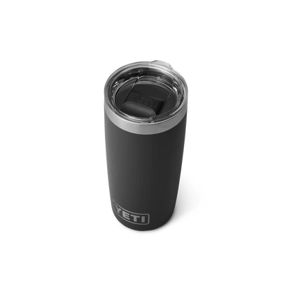 RAMBLER 10 OZ TUMBLER