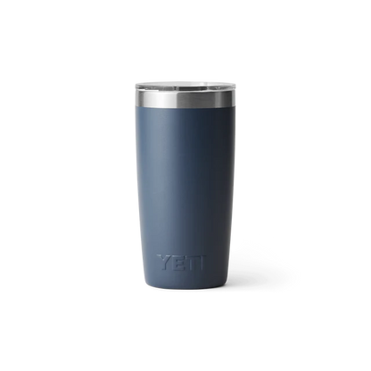 RAMBLER 10 OZ TUMBLER