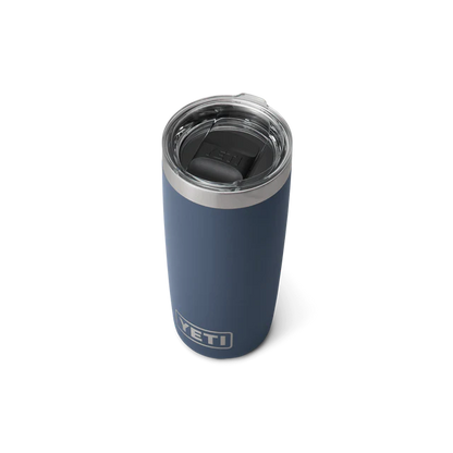 RAMBLER 10 OZ TUMBLER
