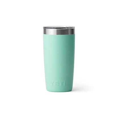 RAMBLER 10 OZ TUMBLER