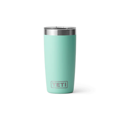 RAMBLER 10 OZ TUMBLER