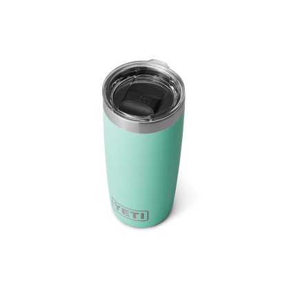 RAMBLER 10 OZ TUMBLER