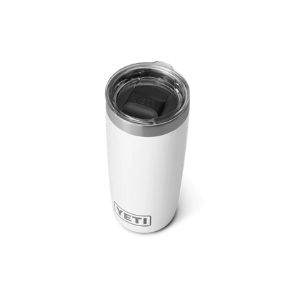 RAMBLER 10 OZ TUMBLER