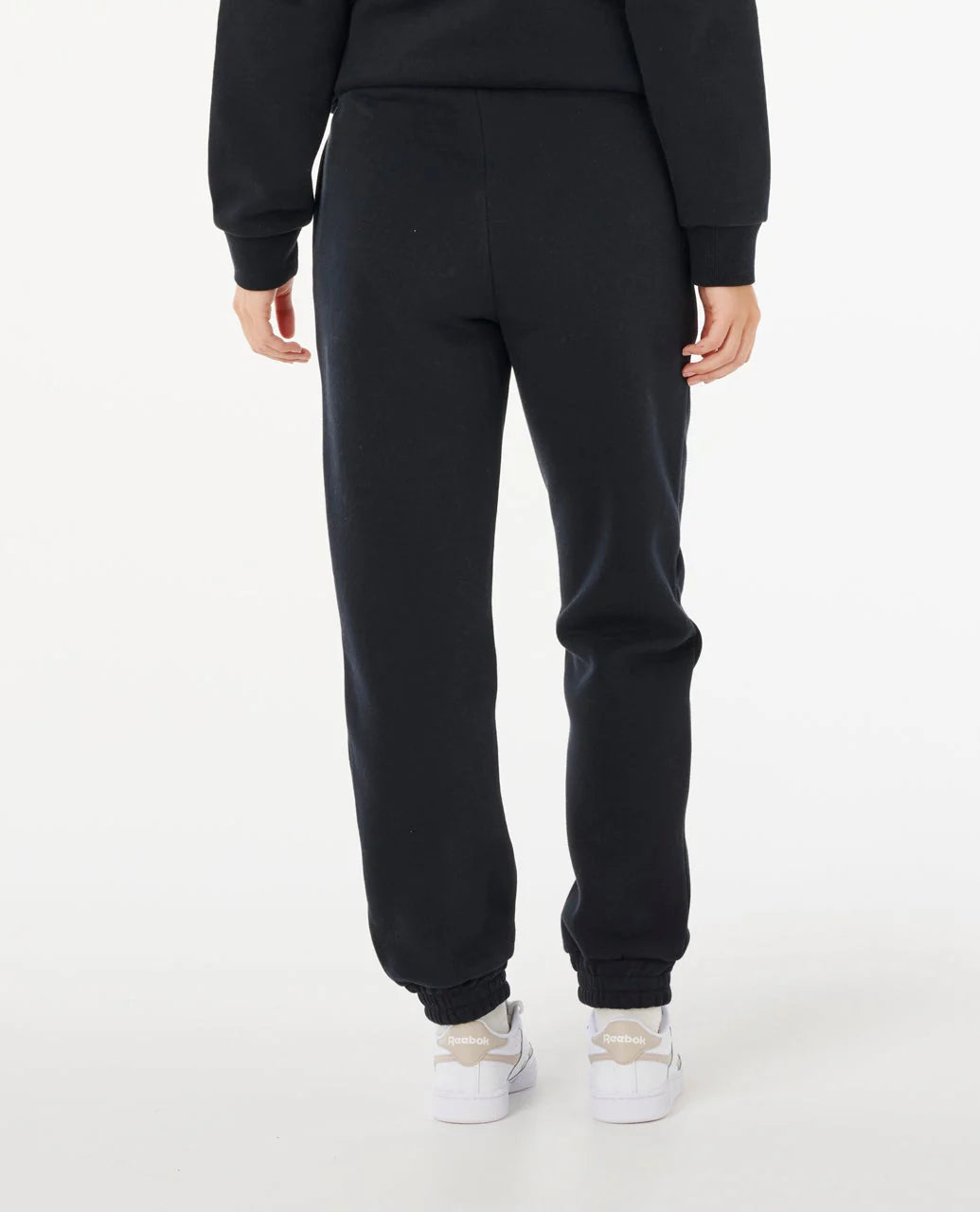 SURF STAPLE TRACKPANT