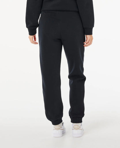 SURF STAPLE TRACKPANT