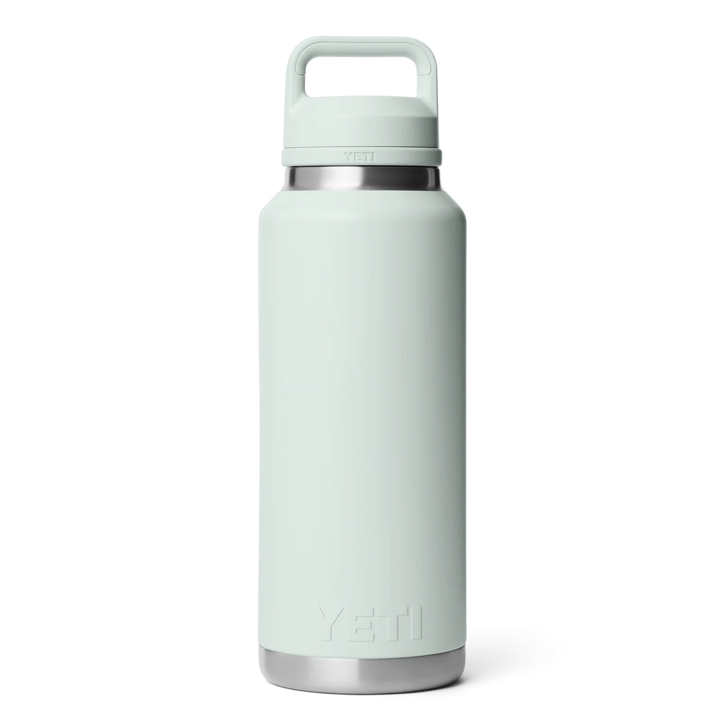 RAMBLER 46 OZ BOTTLE CHUG CAP