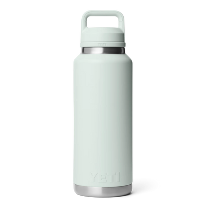RAMBLER 46 OZ BOTTLE CHUG CAP