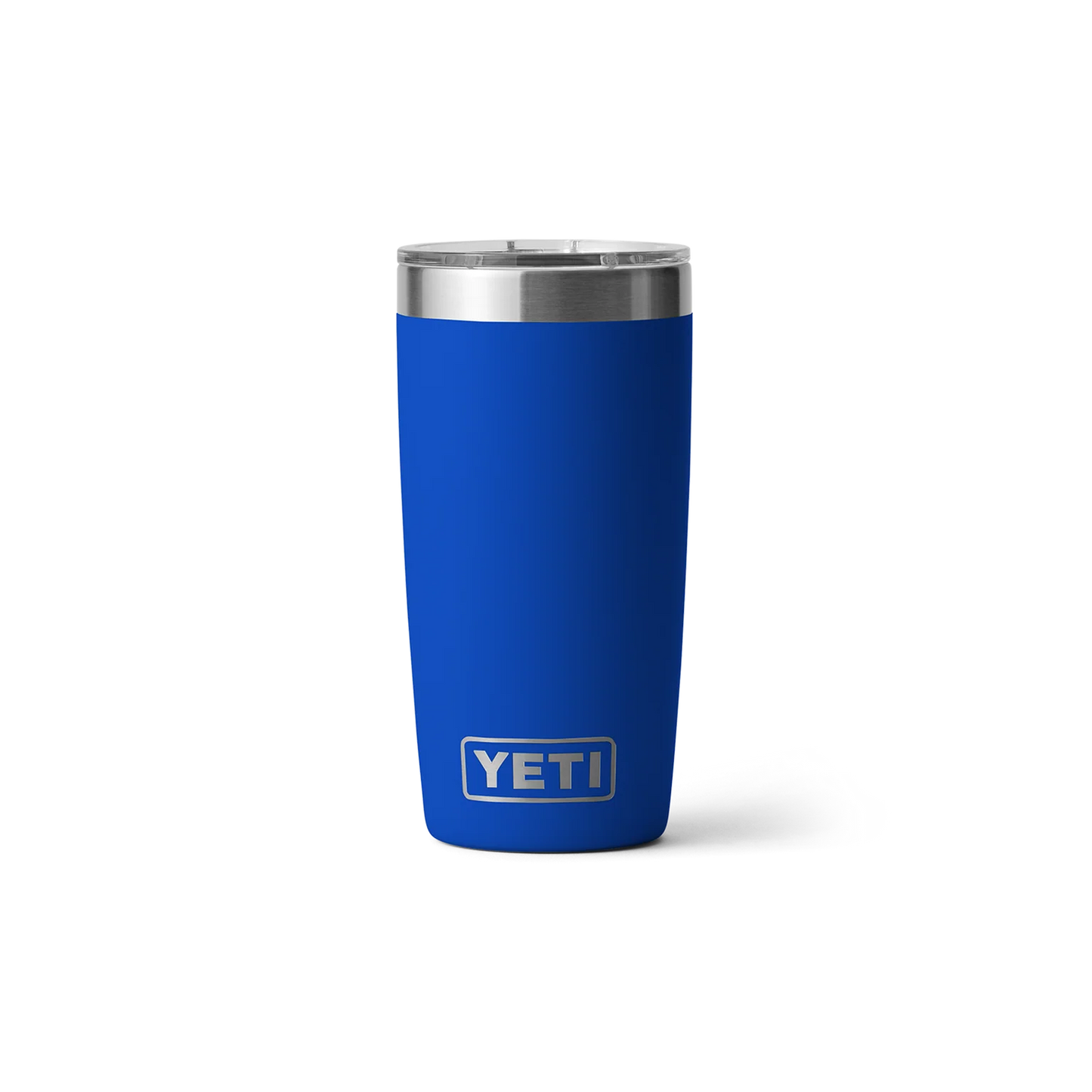 RAMBLER 10 OZ TUMBLER