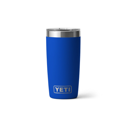 RAMBLER 10 OZ TUMBLER