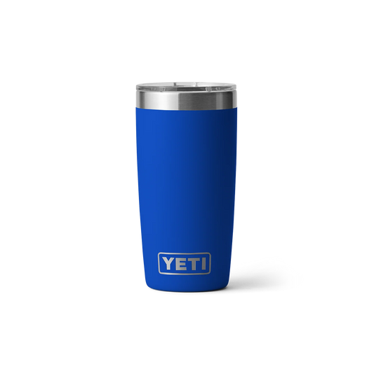 RAMBLER 10 OZ TUMBLER