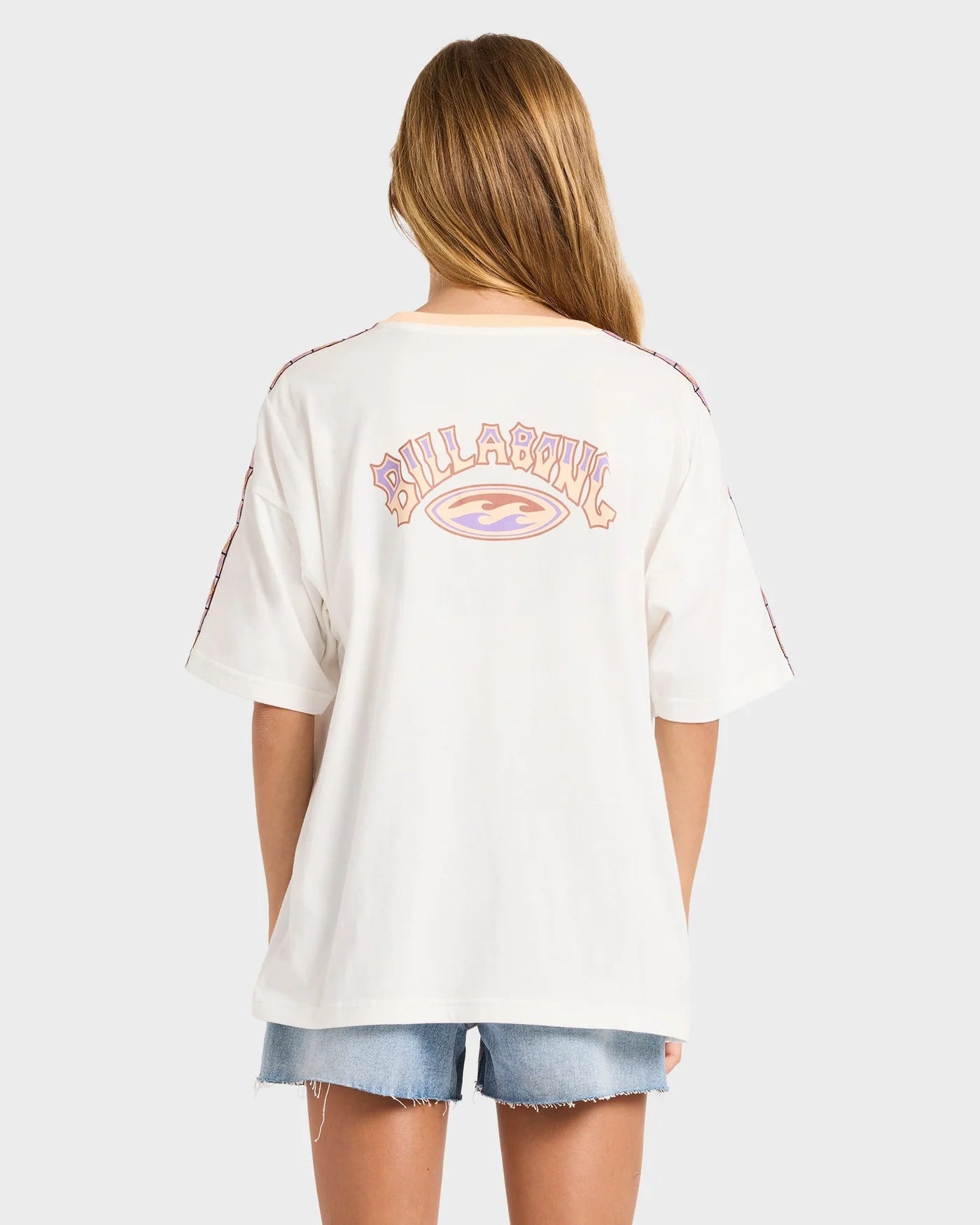 OLD DAYZ TEE