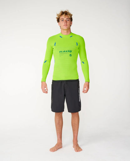 ELASTO LS JKT 1.5