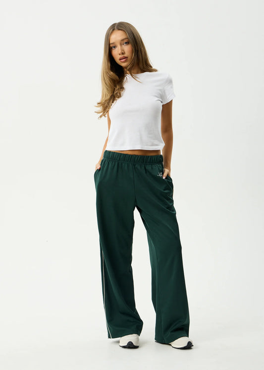 AVENUE - TRACK PANT
