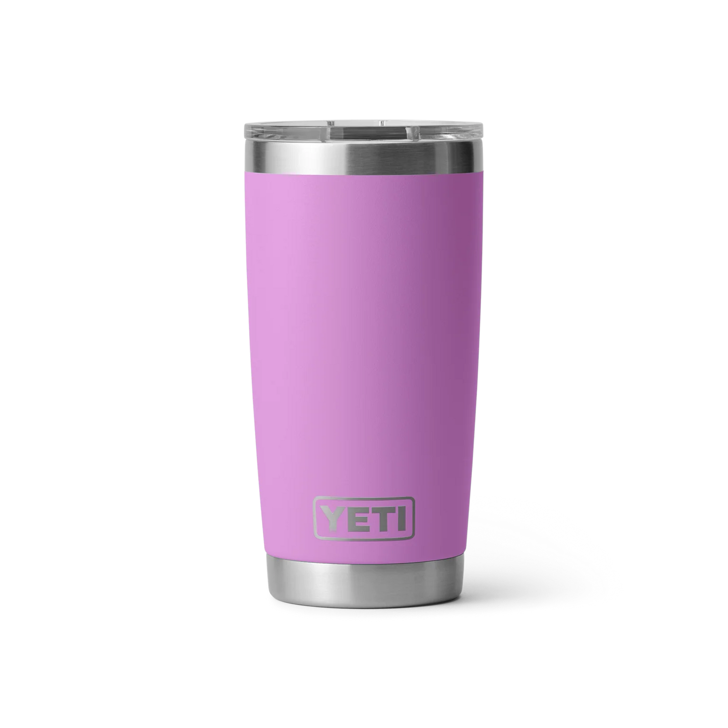 RAMBLER 20 OZ TUMBLER
