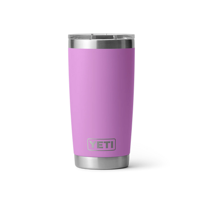 RAMBLER 20 OZ TUMBLER
