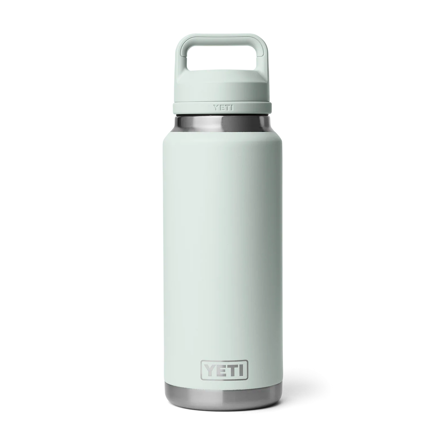 RAMBLER 36 OZ BOTTLE CHUG CAP