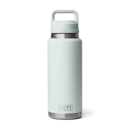 RAMBLER 36 OZ BOTTLE CHUG CAP
