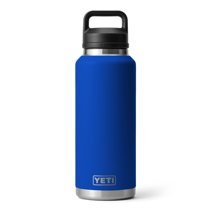 RAMBLER 46 OZ BOTTLE CHUG CAP