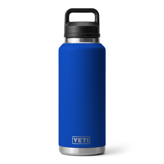 RAMBLER 46 OZ BOTTLE CHUG CAP