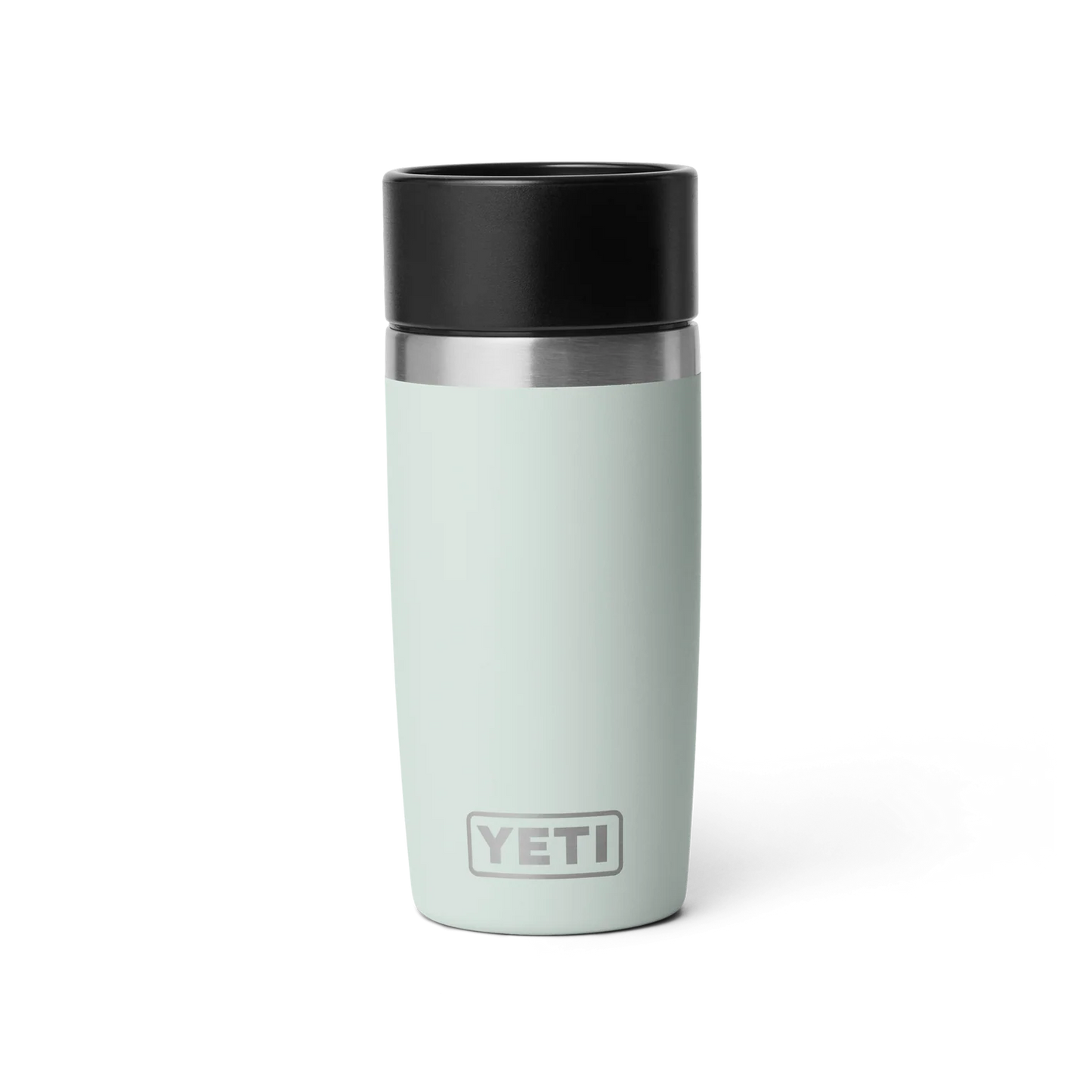 RAMBLER 12 OZ TRAVEL BOTTLE