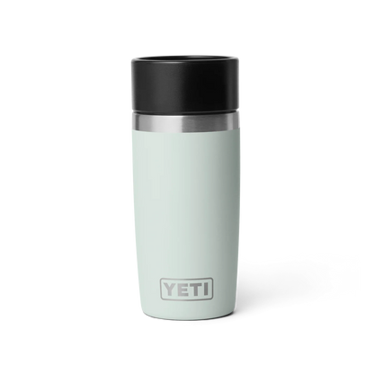 RAMBLER 12 OZ TRAVEL BOTTLE
