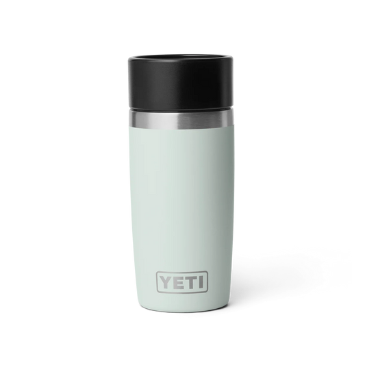 RAMBLER 12 OZ TRAVEL BOTTLE