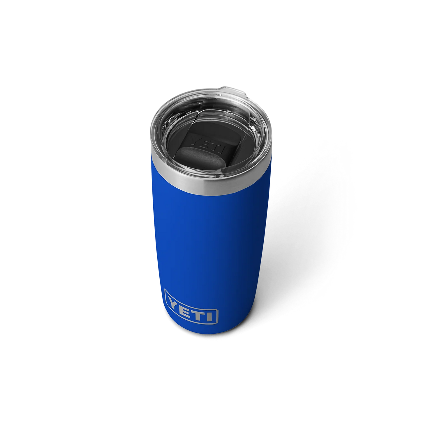 RAMBLER 10 OZ TUMBLER