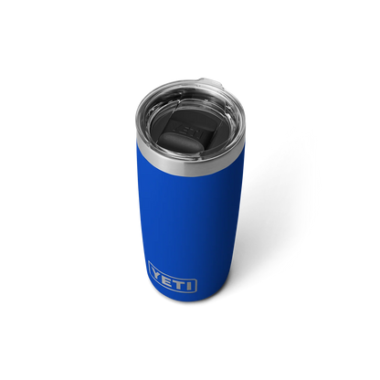 RAMBLER 10 OZ TUMBLER