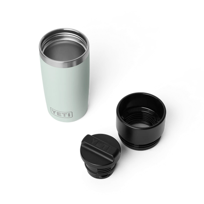 RAMBLER 12 OZ TRAVEL BOTTLE