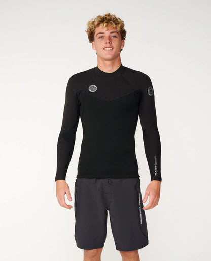 ELASTO LS JKT 1.5