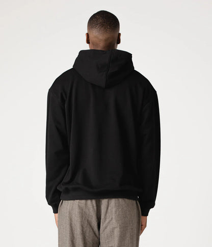 LEGACY PLATE HOOD