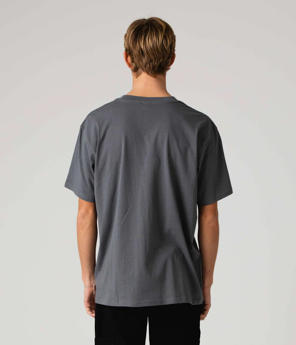LEGACY T-SHIRT